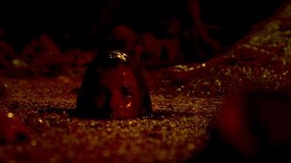 80. Спуск (2005)