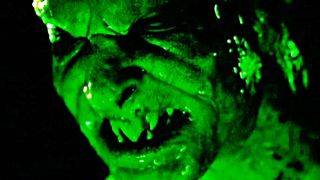 82. Спуск (2005)