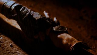 87. Спуск (2005)