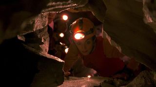 89. Спуск (2005)