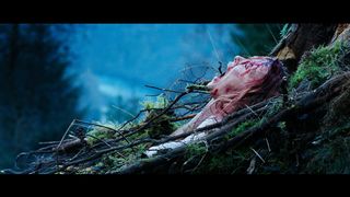 9. Спуск (2005)