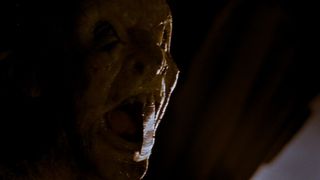 90. Спуск (2005)