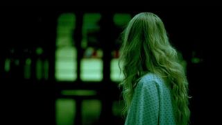 91. Спуск (2005)