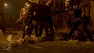 94. Спуск (2005)