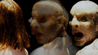 96. Спуск (2005)