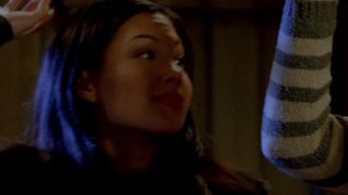 99. Спуск (2005)