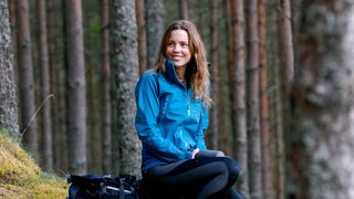 11. Похищенная (2011)