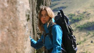 12. Похищенная (2011)