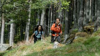 13. Похищенная (2011)