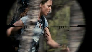 14. Похищенная (2011)