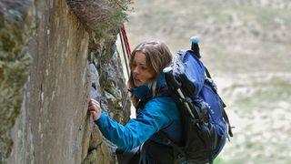 18. Похищенная (2011)