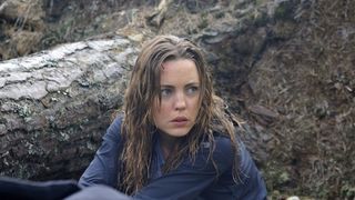 19. Похищенная (2011)