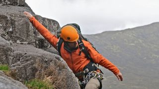 20. Похищенная (2011)