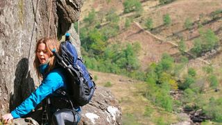 23. Похищенная (2011)