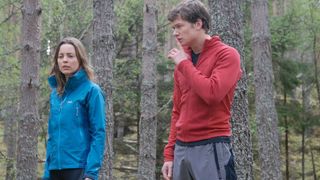 25. Похищенная (2011)