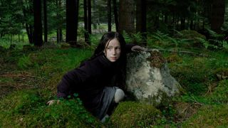 26. Похищенная (2011)