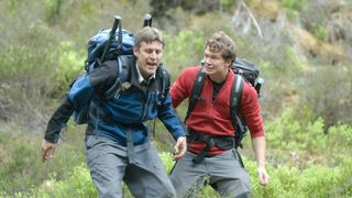 27. Похищенная (2011)