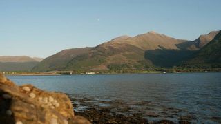 29. Похищенная (2011)