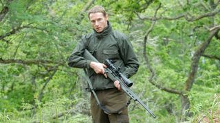 30. Похищенная (2011)