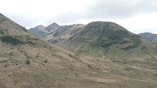 31. Похищенная (2011)