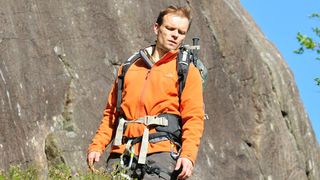 36. Похищенная (2011)