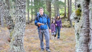 38. Похищенная (2011)