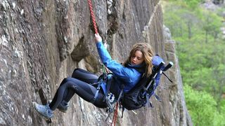 40. Похищенная (2011)