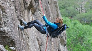 41. Похищенная (2011)