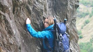 42. Похищенная (2011)