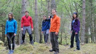 43. Похищенная (2011)