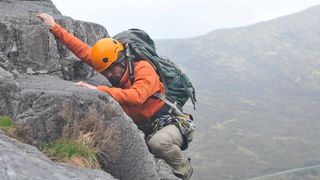 45. Похищенная (2011)