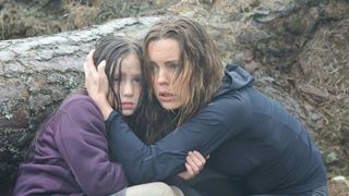 46. Похищенная (2011)