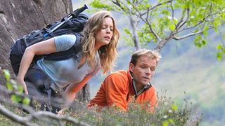 49. Похищенная (2011)