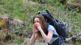 5. Похищенная (2011)