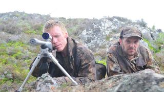 51. Похищенная (2011)