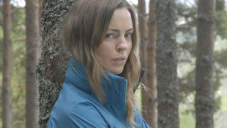 55. Похищенная (2011)