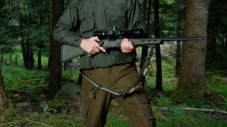 56. Похищенная (2011)