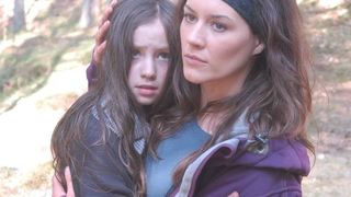 57. Похищенная (2011)