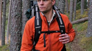 58. Похищенная (2011)