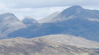 59. Похищенная (2011)