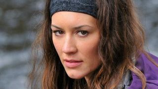 60. Похищенная (2011)