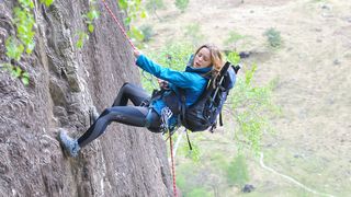 7. Похищенная (2011)