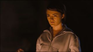 10. Райское озеро (2008)