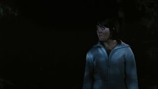 13. Райское озеро (2008)