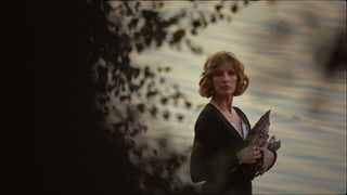 15. Райское озеро (2008)