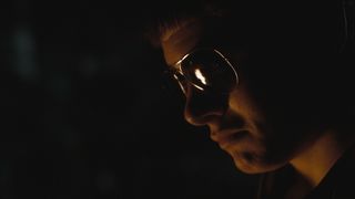 17. Райское озеро (2008)