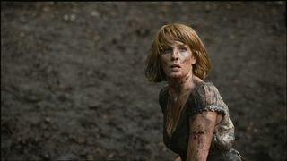 20. Райское озеро (2008)