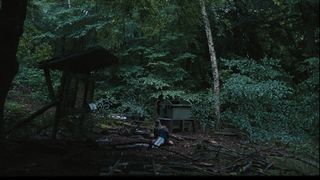 21. Райское озеро (2008)