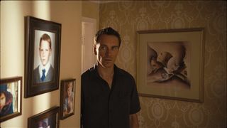 26. Райское озеро (2008)