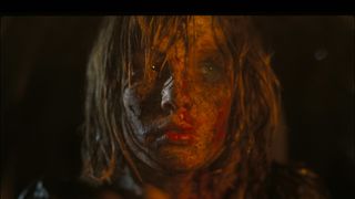 29. Райское озеро (2008)